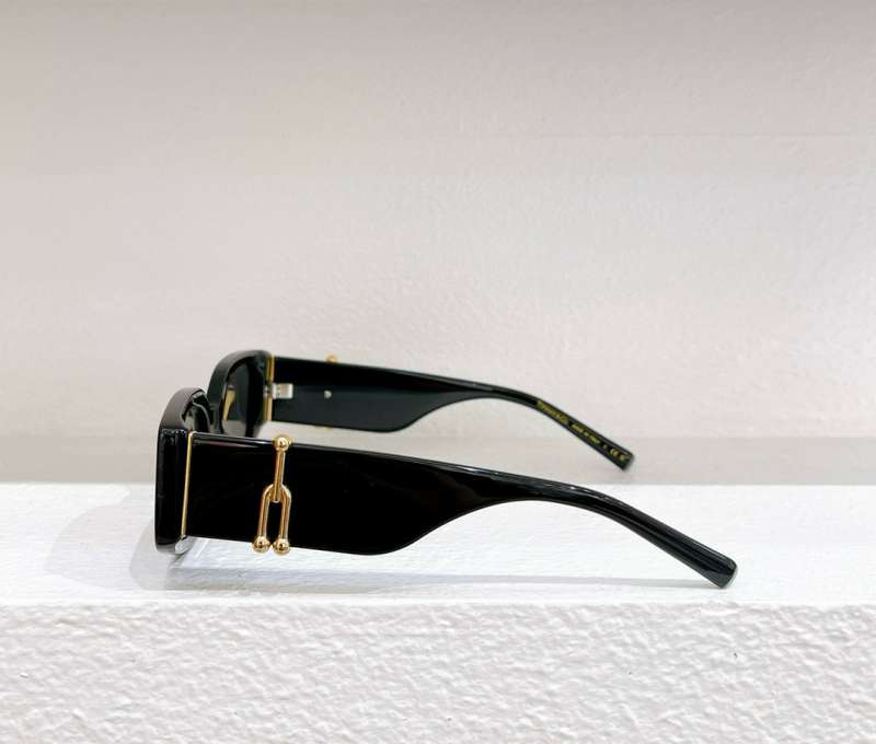 Picture of Tiffany Sunglasses _SKUfw54318706fw
